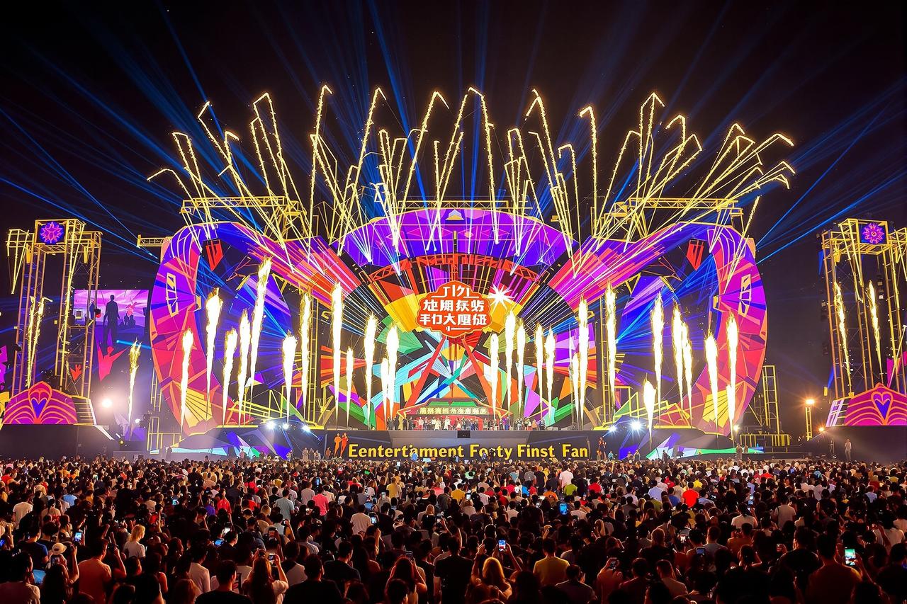 国产久久久影迷嘉年华