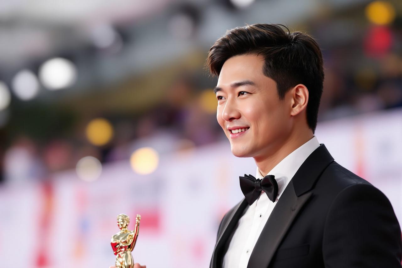 《星河传说》票房突破20亿,国产久久久再创辉煌